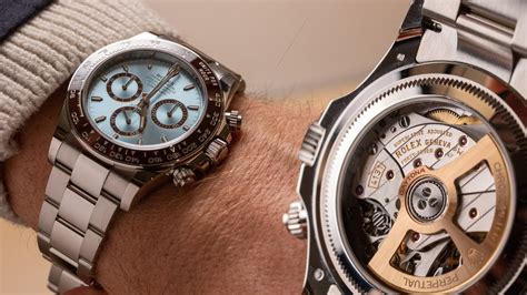 rolex met open achterkant|rolex watches with open back.